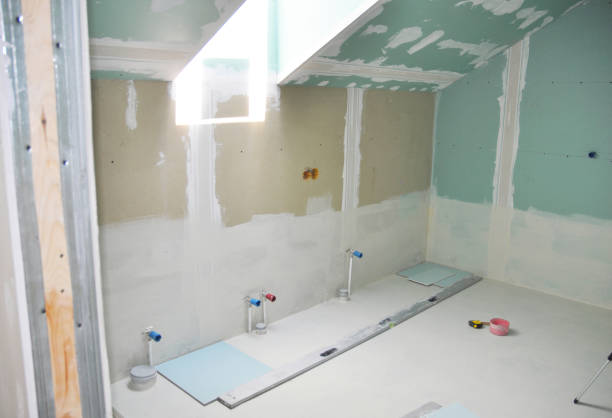 Reliable Watauga, TX Painting Solutions